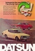 Datsun 1973 6.jpg